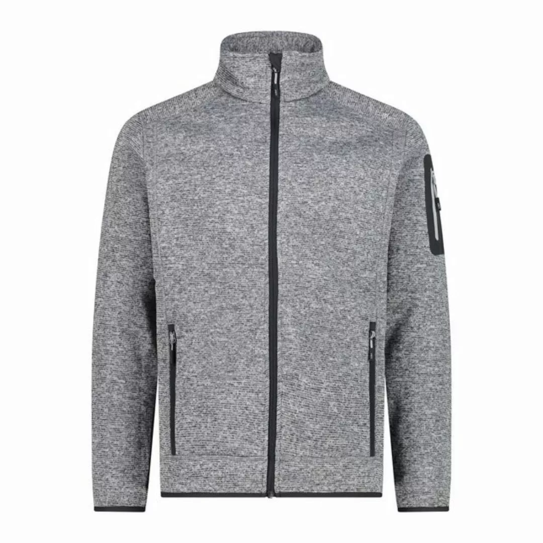 CMP Anorak günstig online kaufen