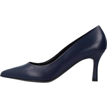 Dibia  Pumps 9008 3 günstig online kaufen