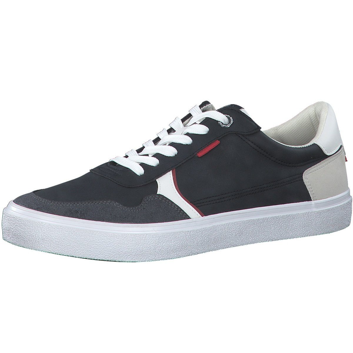 s.Oliver 5-13602-38-805 mit Soft Foam - günstig online kaufen