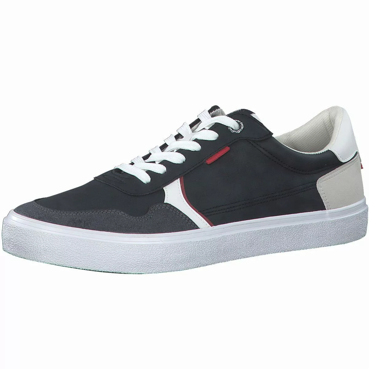 s.Oliver 5-13602-38-805 mit Soft Foam - günstig online kaufen