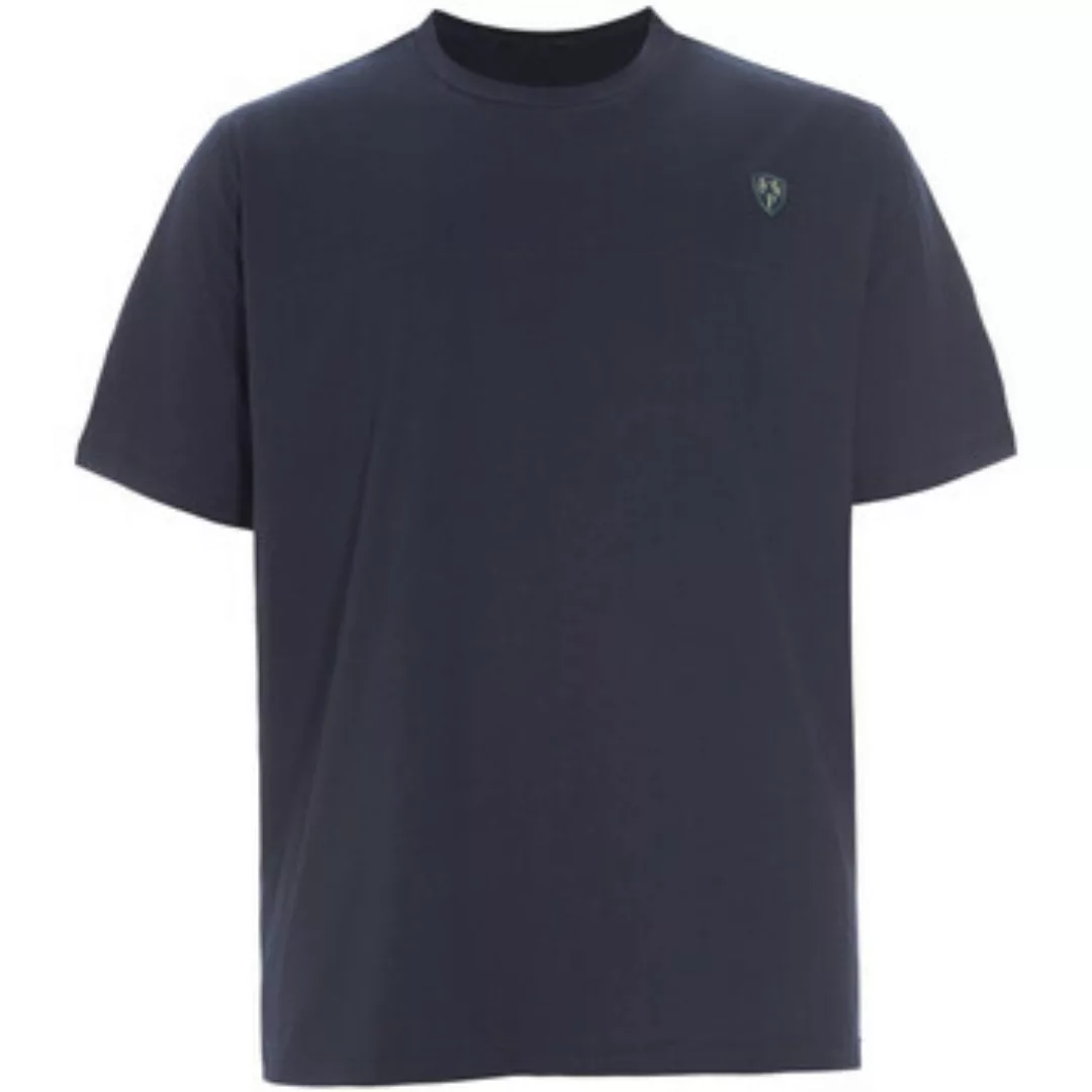 Max Fort  T-Shirt P24450 günstig online kaufen