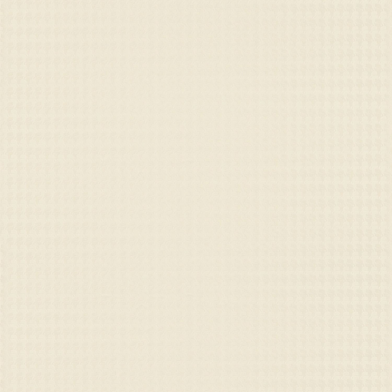 PROFHOME 378504-GU Exklusive Luxus Tapete Uni glänzend Beige Creme 0,53 m x günstig online kaufen