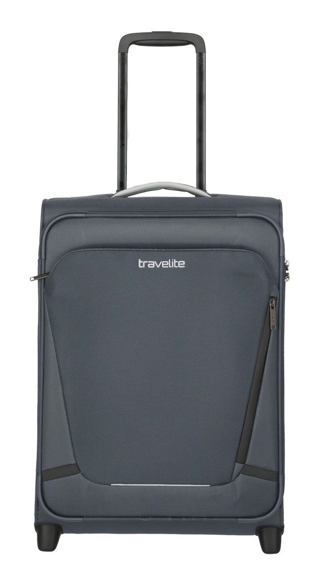 travelite Handgepäck-Trolley JETPACK Multi Light 2 günstig online kaufen