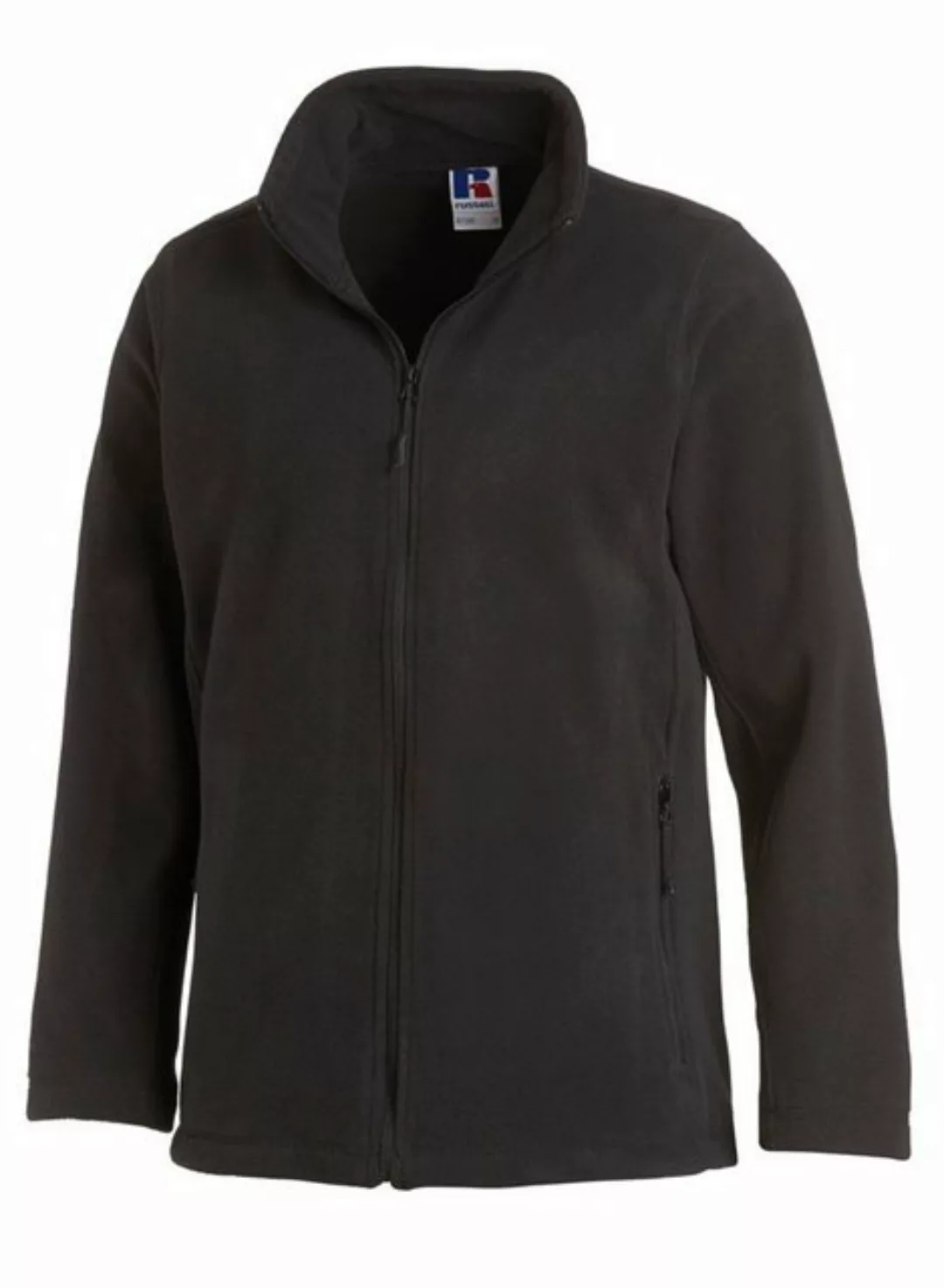 Leiber Fleecejacke Leiber Herren Fleecejacke, 10/2476 günstig online kaufen