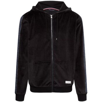 Tommy Hilfiger  Sweatshirt UM0UM03012BDS günstig online kaufen