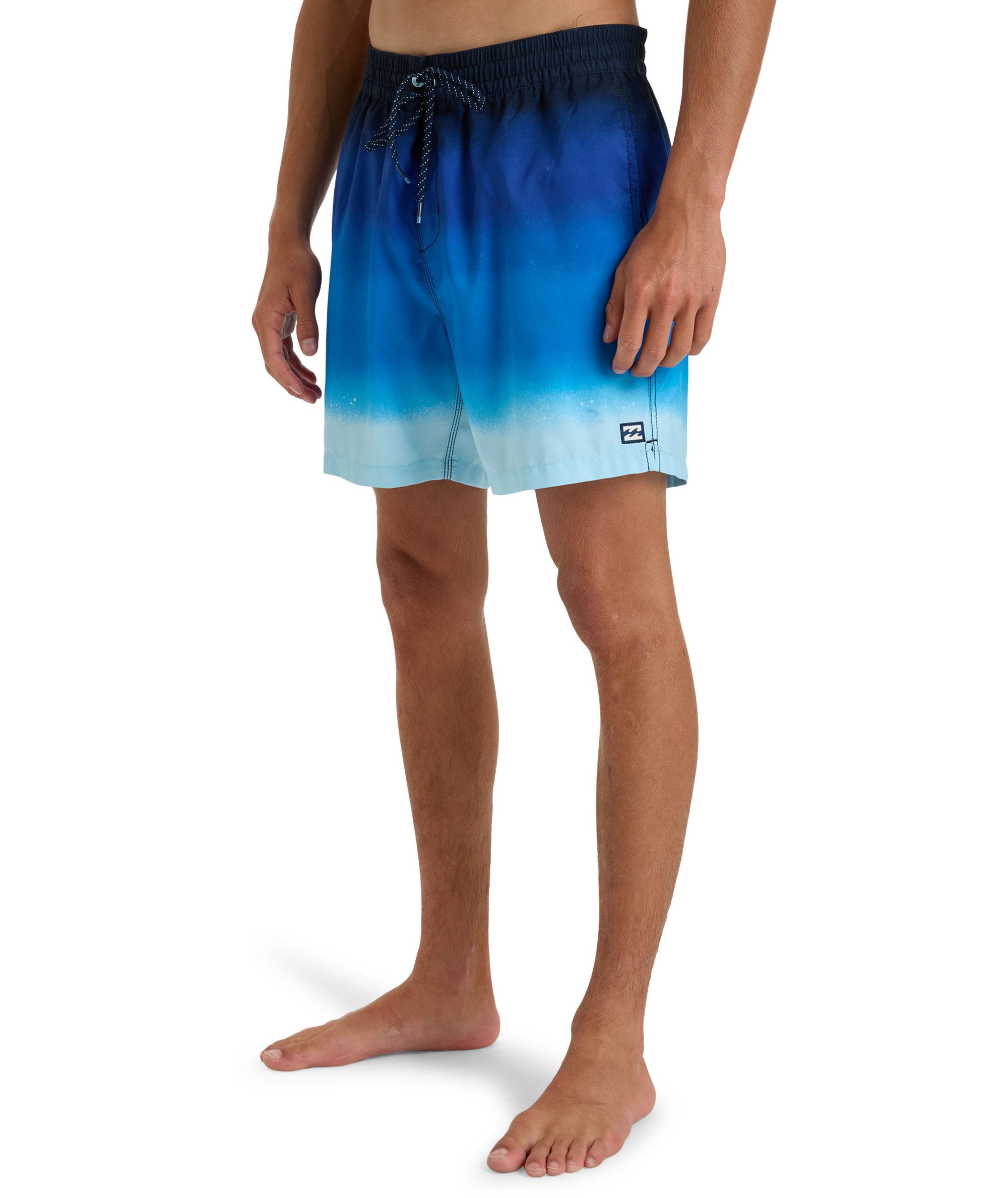 Billabong Badeshorts "ALL DAY FADE LB" günstig online kaufen