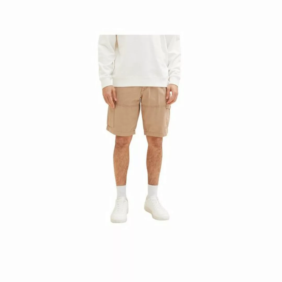 TOM TAILOR Shorts günstig online kaufen