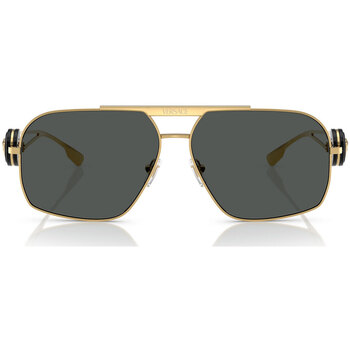 Versace  Sonnenbrillen Sonnenbrille VE2269 100287 günstig online kaufen