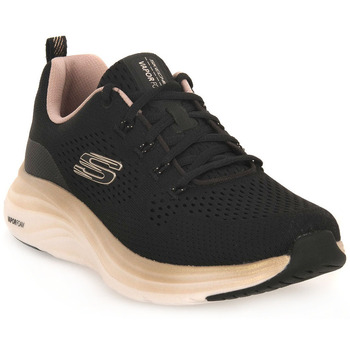 Skechers  Sneaker BKRR VAPOR FOAM günstig online kaufen