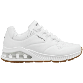 Skechers  Sneaker Uno 2 - Air Around You günstig online kaufen