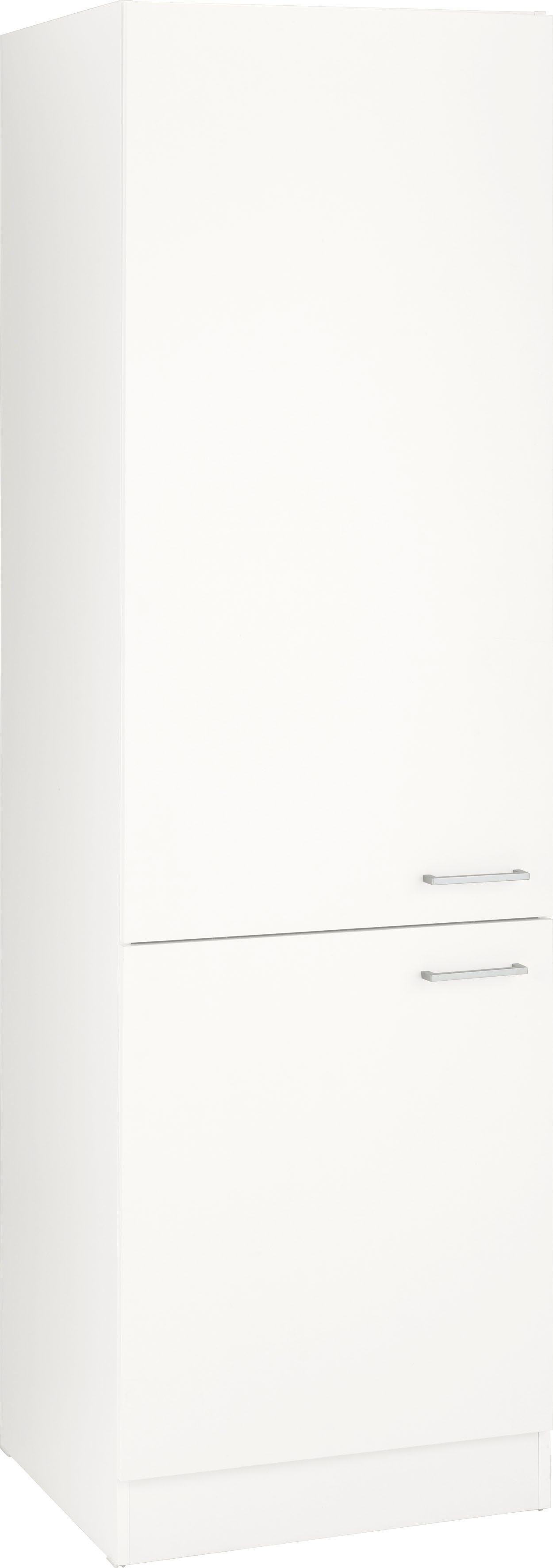 OPTIFIT Hochschrank "Iver", Breite 60 cm, mit 4 Einlegeböden, für viel Stau günstig online kaufen