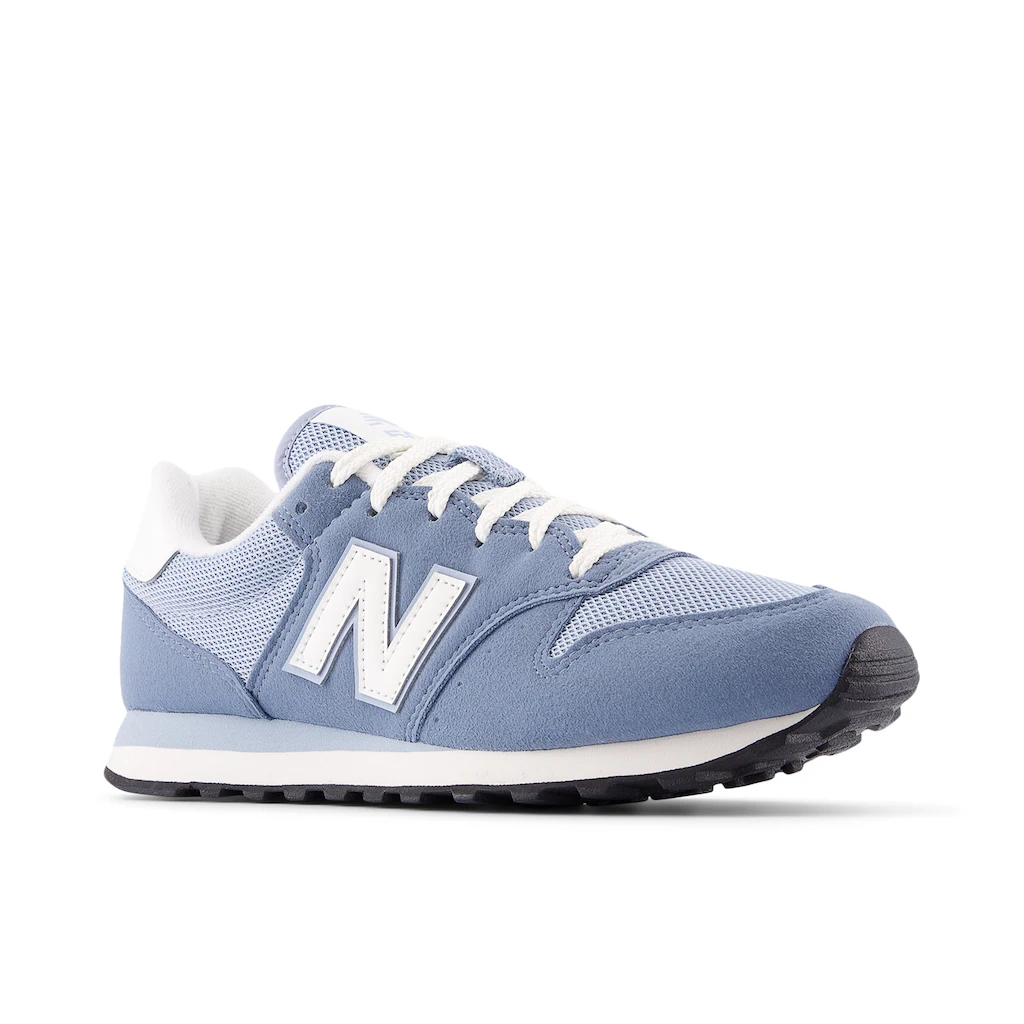New Balance Sneaker "500" günstig online kaufen