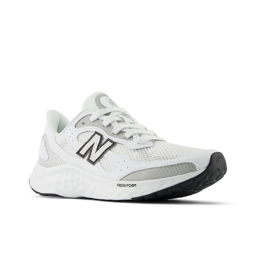 New Balance Laufschuh "WARIS" günstig online kaufen