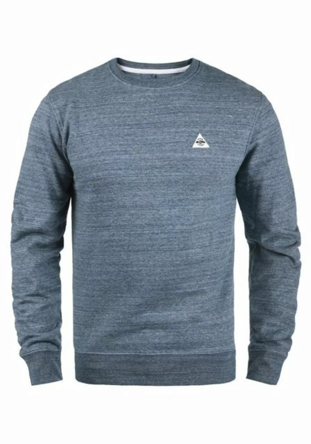 Blend Sweatshirt BLEND BHHenry günstig online kaufen