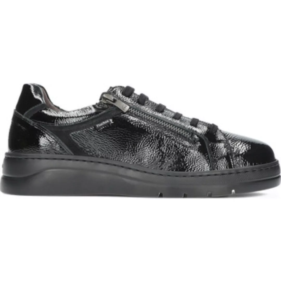 Fluchos  Sneaker Damen-Sneaker Modell 1666 günstig online kaufen