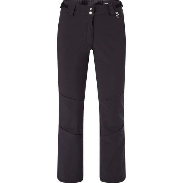 McKINLEY Outdoorhose McKINLEY Damen Hose Dalia KG Skihosen ohne Träger günstig online kaufen