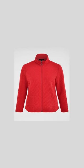 NAVIGAZIONE Sweatjacke Damen Sweatjacke 1/1 günstig online kaufen