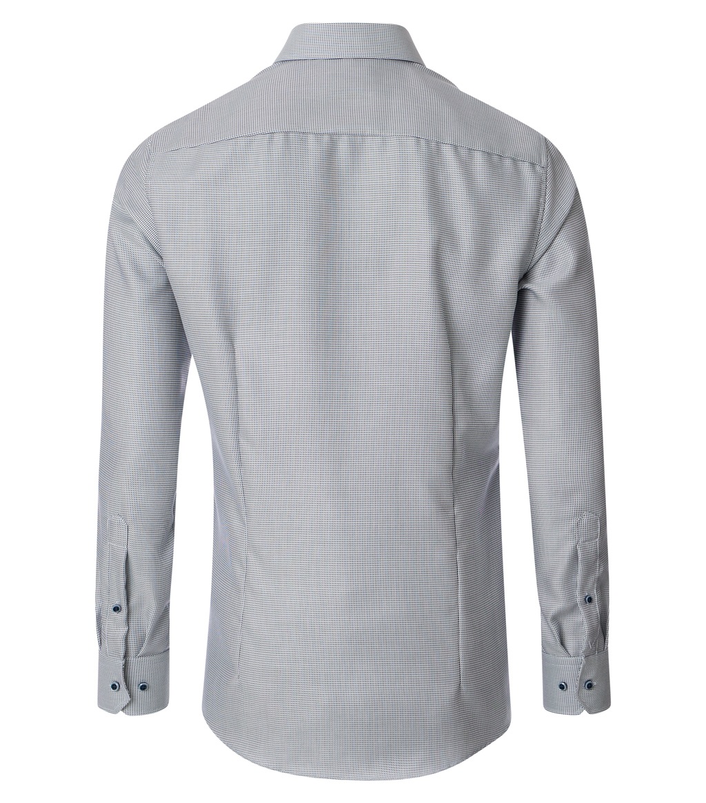 VENTI Businesshemd "VENTI Businesshemd uni" günstig online kaufen