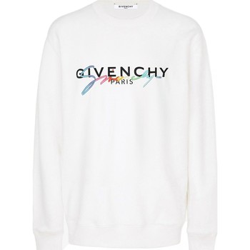 Givenchy  Sweatshirt BMJ03C30AF günstig online kaufen