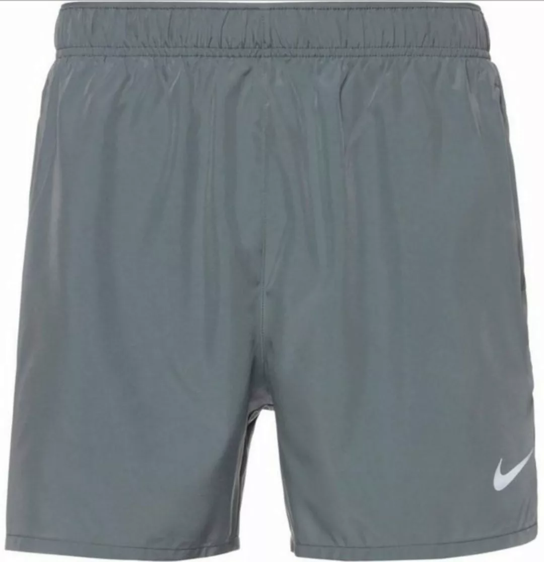 Nike Laufshorts M NK DF CHALLENGER 5BF SHORT günstig online kaufen