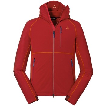 SchÖffel  Pullover Sport Fleece Hoody Ramezza M 2023147 23523 2090 günstig online kaufen