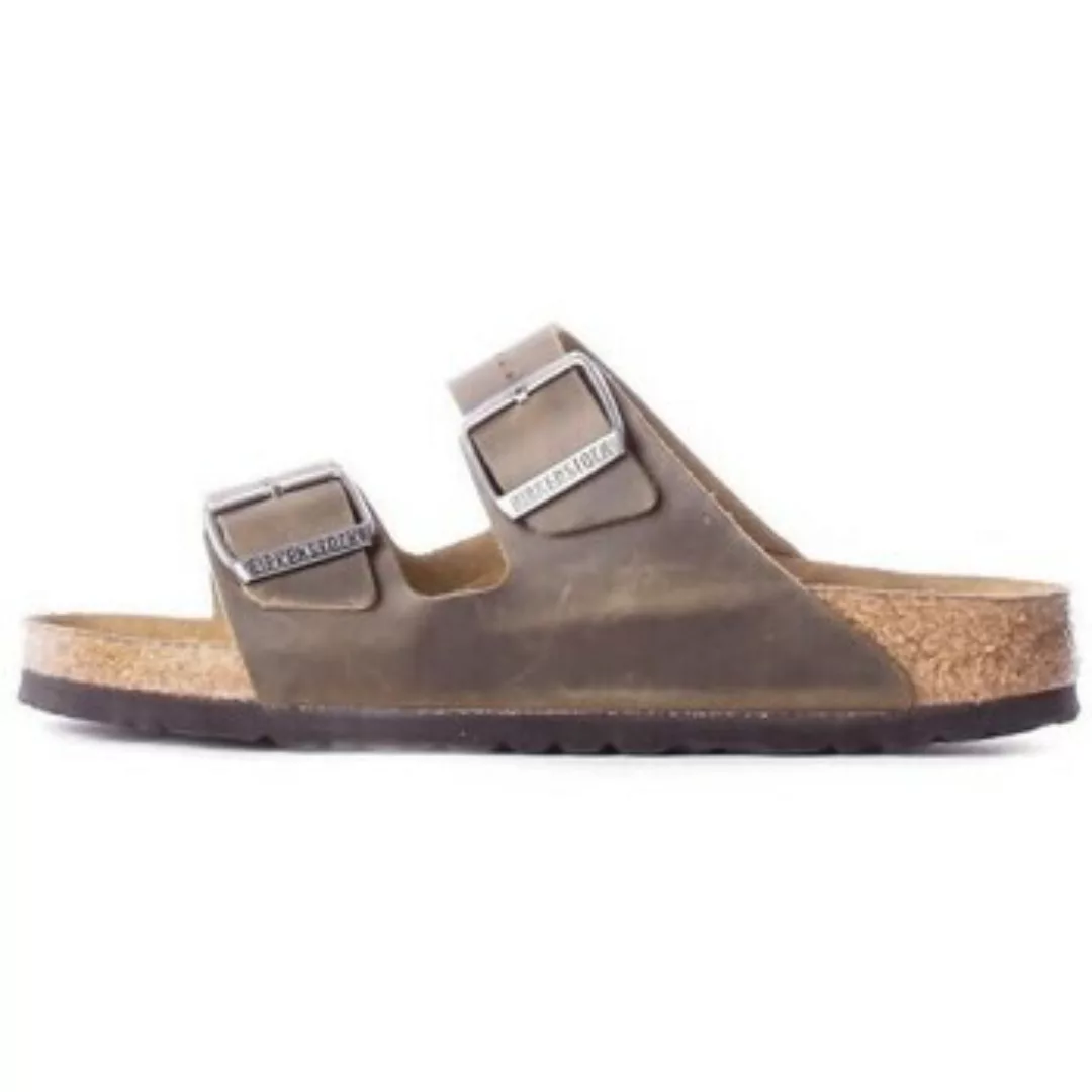 BIRKENSTOCK  Pantoffeln 1019377 günstig online kaufen