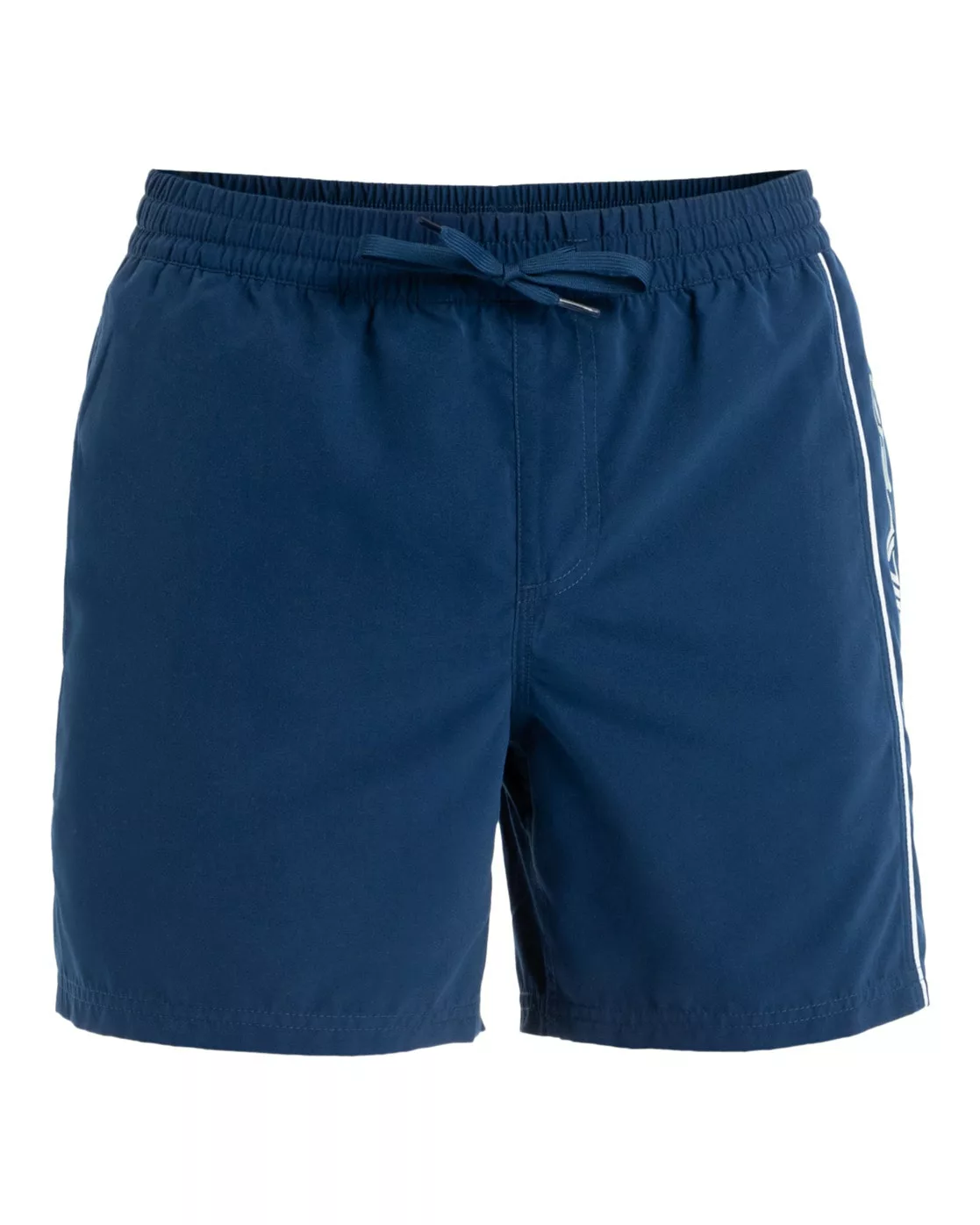 Quiksilver Boardshorts "Everyday Vert 16"" günstig online kaufen