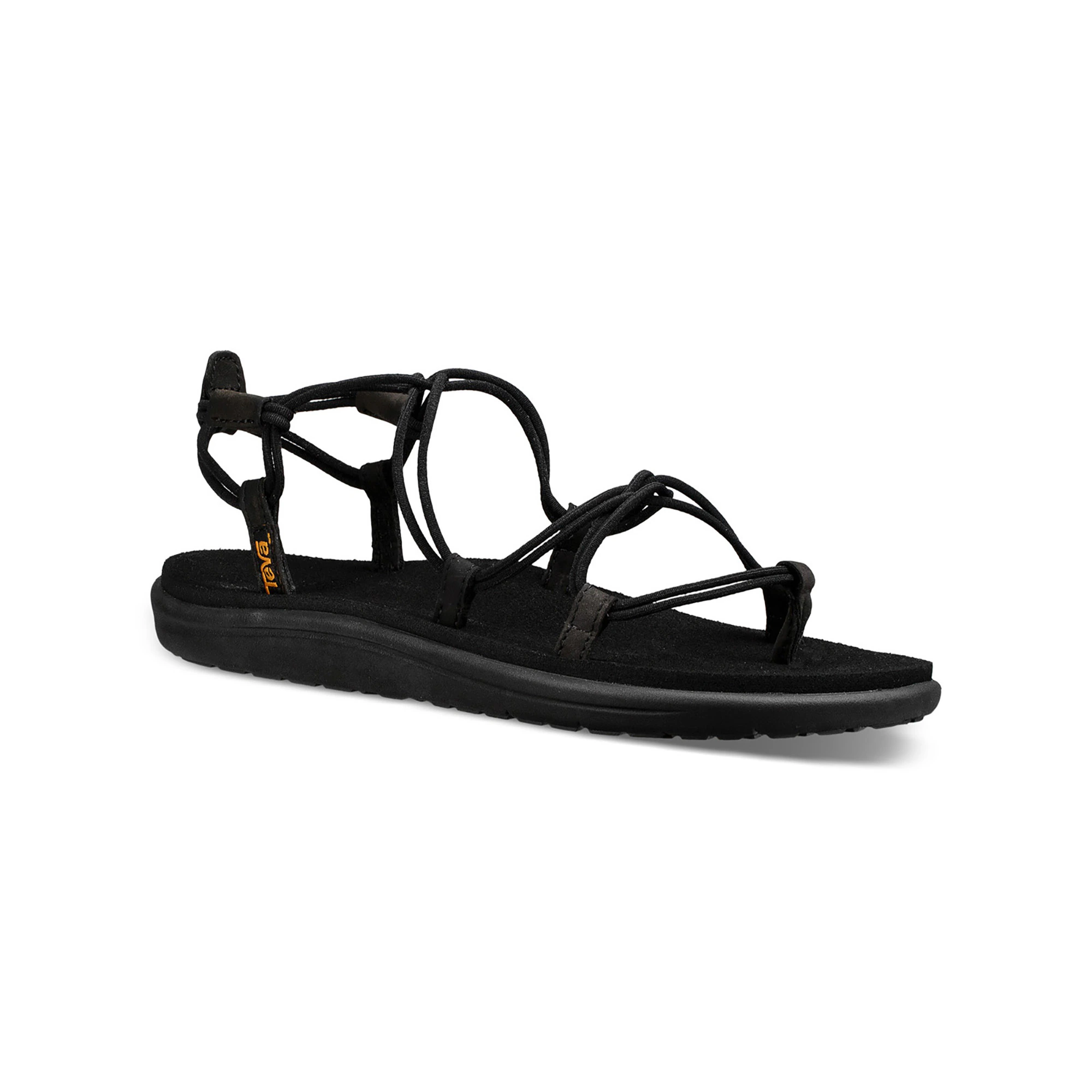 Teva Sandale "W VOYA INFINITY" günstig online kaufen