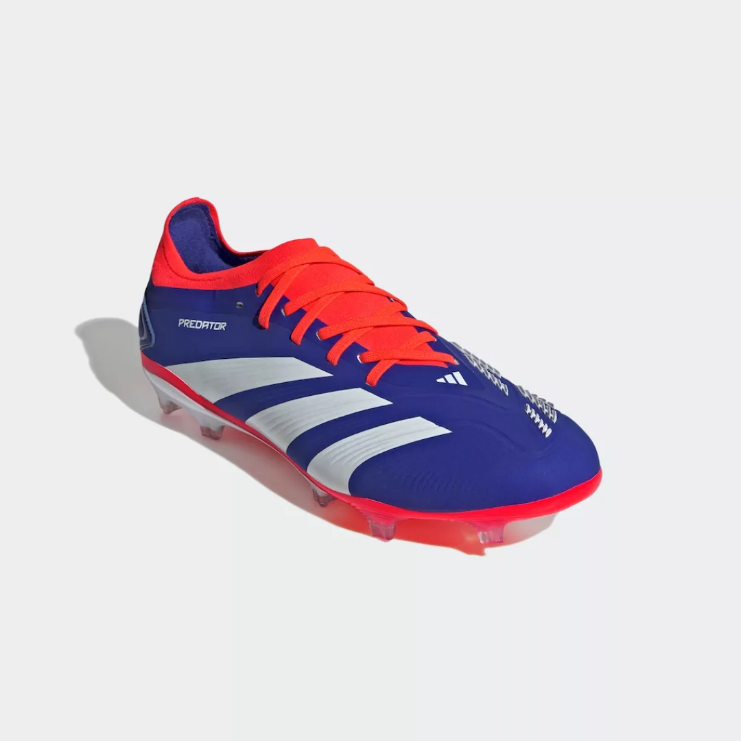 adidas Performance Fußballschuh "PREDATOR PRO FG" günstig online kaufen