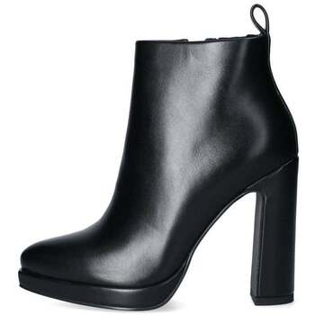 Exé Shoes  Stiefeletten - günstig online kaufen