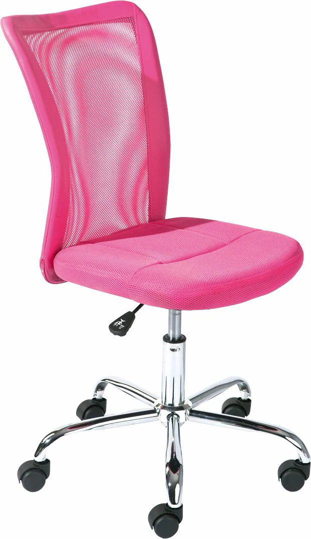 INOSIGN Bürostuhl "Bonnie", in bunten Farben günstig online kaufen