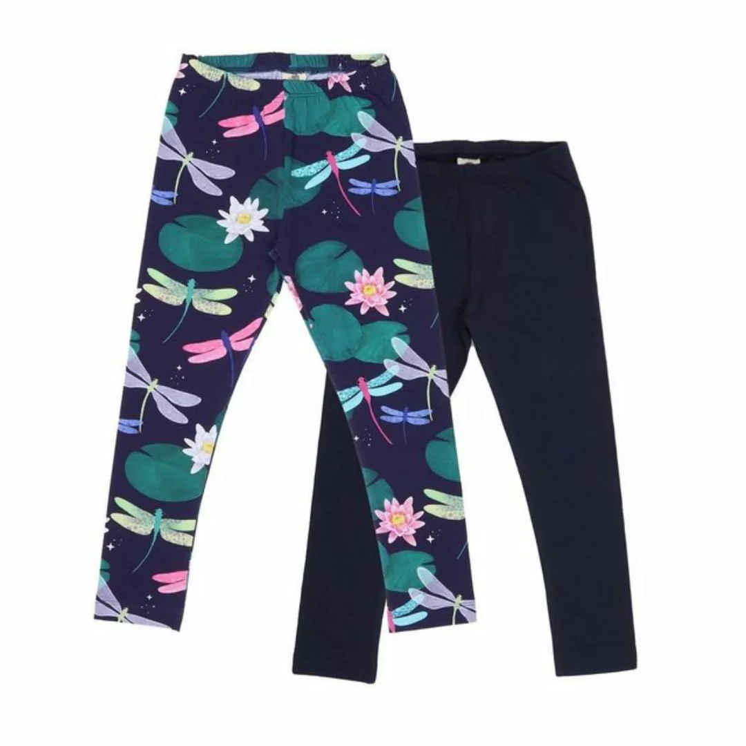 Walkiddy Leggings Mpack CD22-213 günstig online kaufen