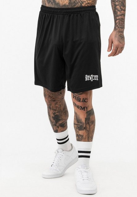 Benlee Rocky Marciano Funktionsshorts ALEXUS (1-tlg) günstig online kaufen