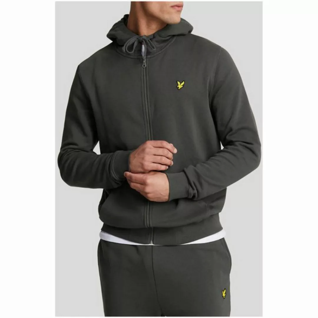 Lyle & Scott Sweatshirt günstig online kaufen