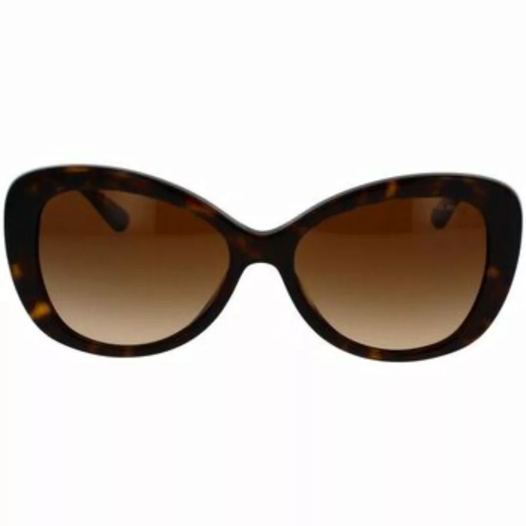 MICHAEL Michael Kors  Sonnenbrillen Sonnenbrille  Positano MK2120 300613 günstig online kaufen