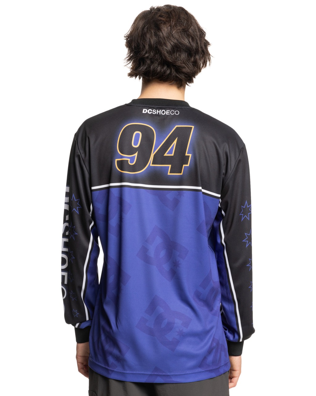 DC Shoes Funktionstop "Rock It" günstig online kaufen
