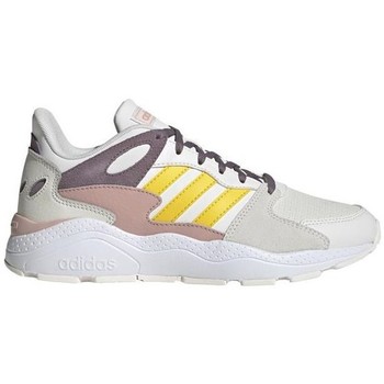 adidas  Sneaker Crazychaos günstig online kaufen