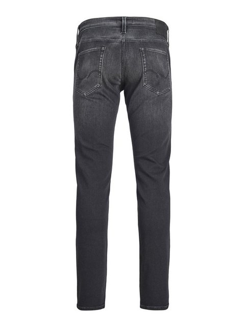 Jack & Jones 5-Pocket-Jeans günstig online kaufen