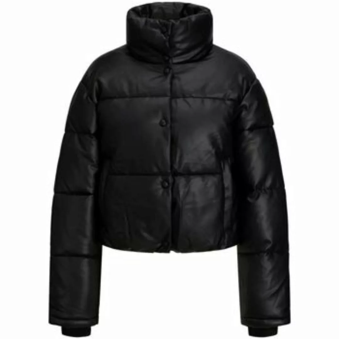 JJXX  Daunenjacken 12236383 BREEZY-BLACK günstig online kaufen