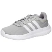 adidas Lite Racer 4.0 Sneaker Damen grau günstig online kaufen