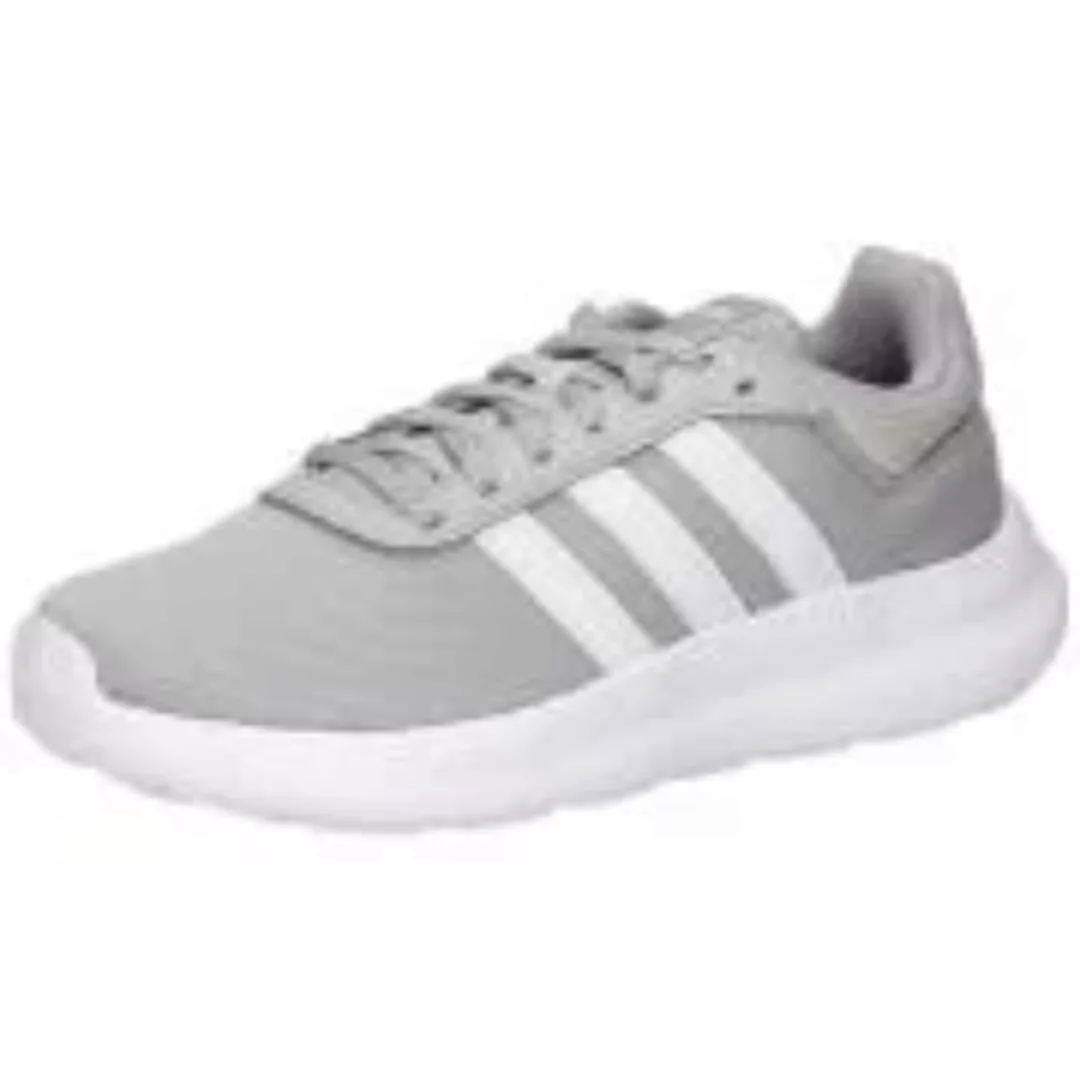 adidas Lite Racer 4.0 Sneaker Damen grau günstig online kaufen