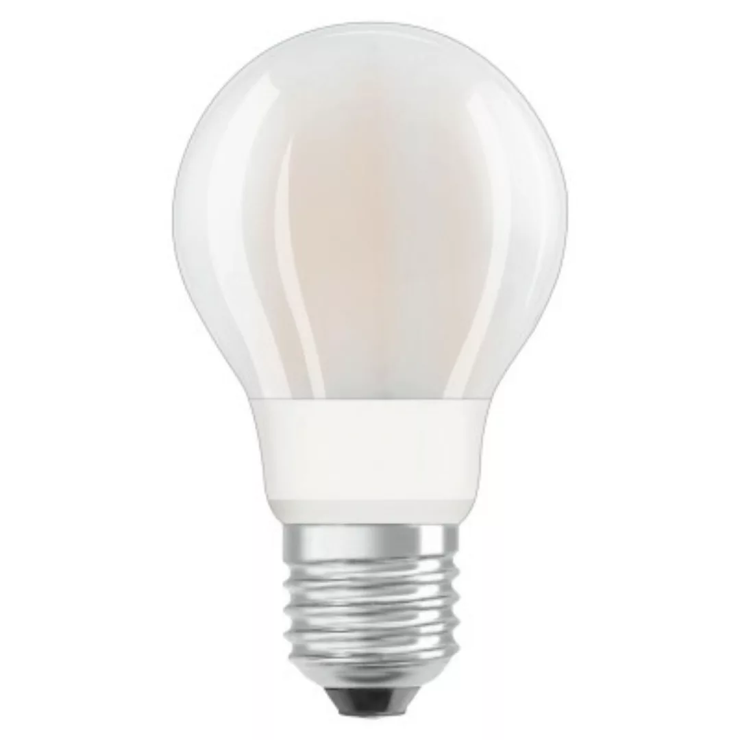 SMART+ Bluetooth LED Leuchtmittel E27 11W 1521lm warmweiß günstig online kaufen