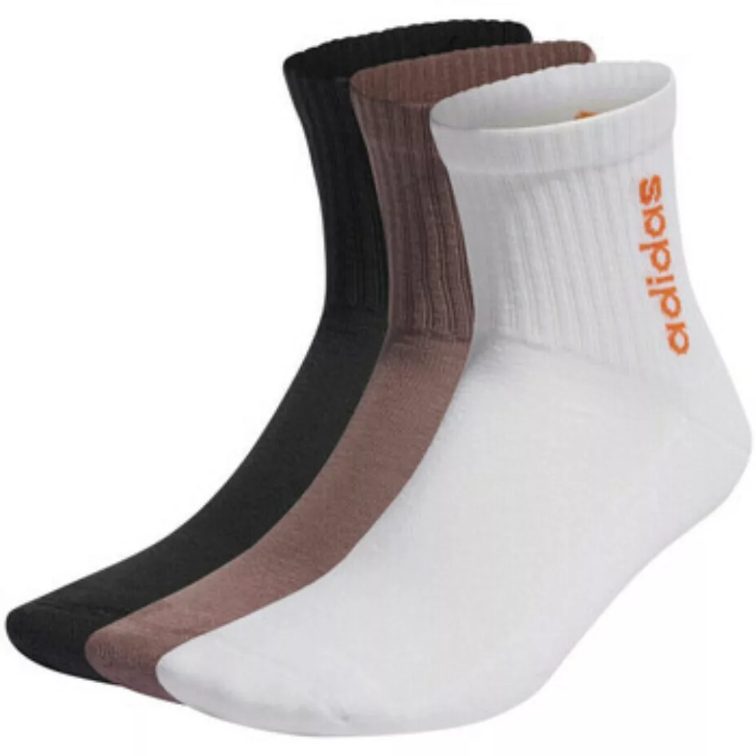 adidas  Socken HM2559 günstig online kaufen