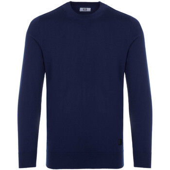 Iceberg  Pullover S1M-A0019001 günstig online kaufen