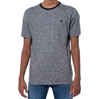 Kaporal  T-Shirt 184437 günstig online kaufen
