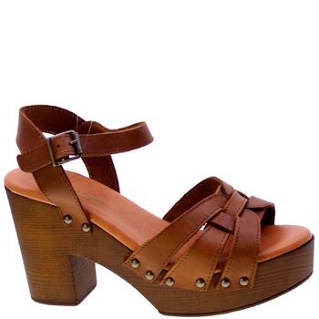 Marradini  Sandalen 145063 günstig online kaufen