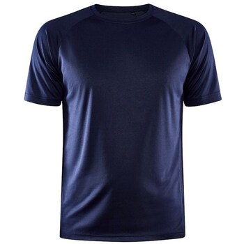 Craft  T-Shirt Core Unify günstig online kaufen