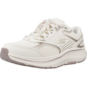 Skechers  Sneaker RUN CONSISTENT 2.0 ADVA günstig online kaufen