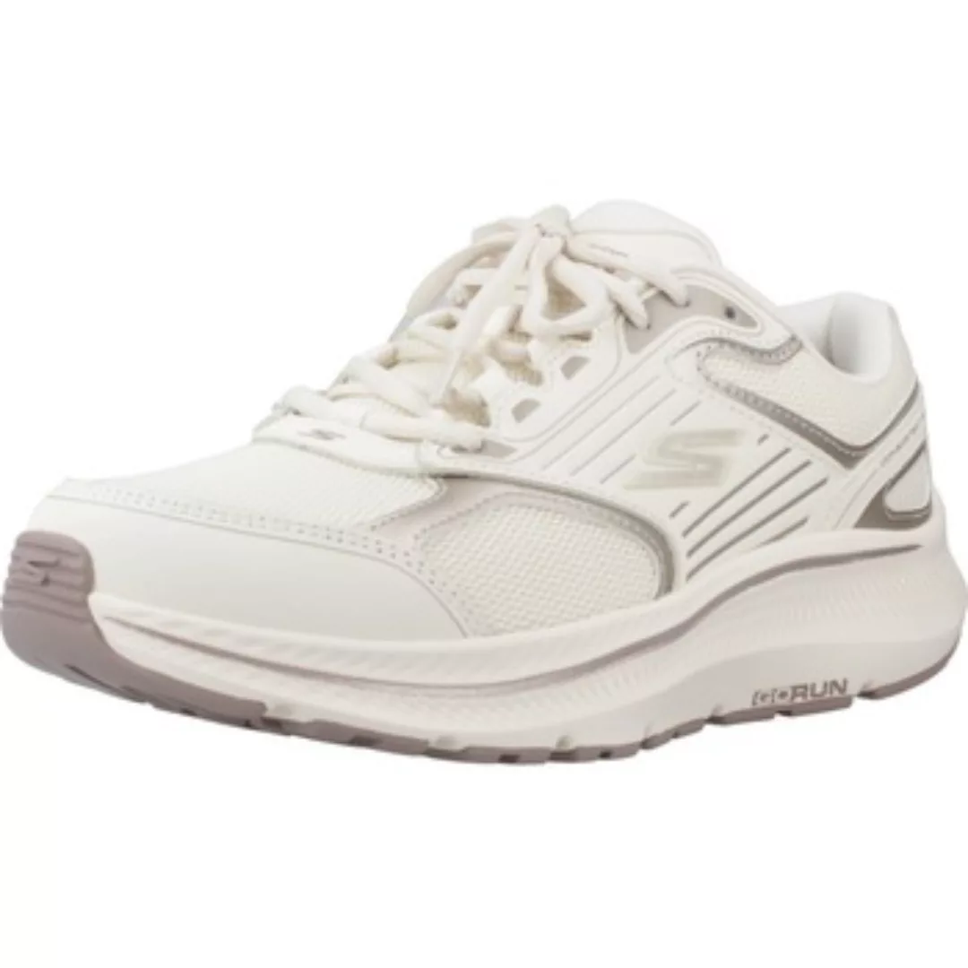 Skechers  Sneaker RUN CONSISTENT 2.0 ADVA günstig online kaufen
