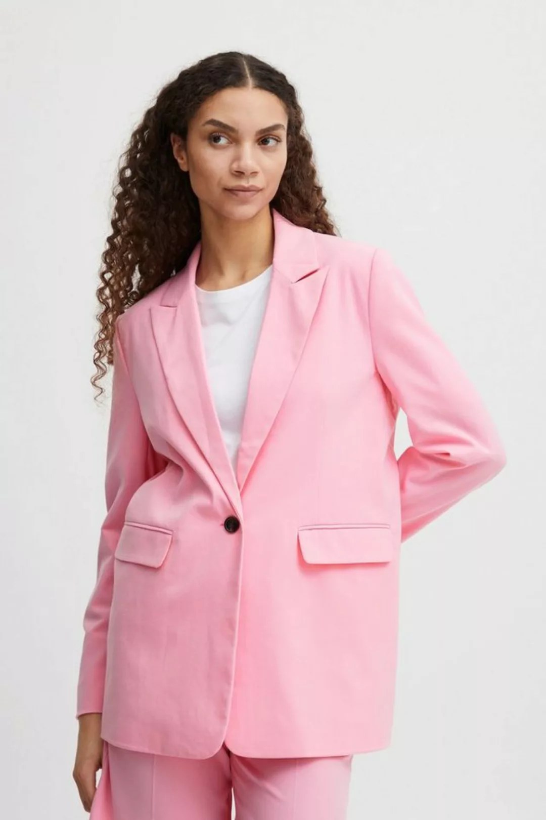 b.young Jackenblazer BYDANTA BLAZER Y - 20813078 günstig online kaufen